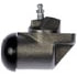 Dorman W36075 Drum Brake Wheel Cylinder Drum Brake Wheel Cylinder