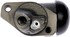 W36075 by DORMAN - Drum Brake Wheel Cylinder