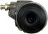 W36078 by DORMAN - Drum Brake Wheel Cylinder