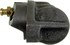 W36079 by DORMAN - Drum Brake Wheel Cylinder