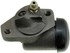 W36078 by DORMAN - Drum Brake Wheel Cylinder