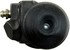 W36105 by DORMAN - Drum Brake Wheel Cylinder