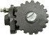 W3677 by DORMAN - Drum Brake Wheel Cylinder