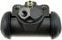 W36105 by DORMAN - Drum Brake Wheel Cylinder