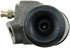 W36106 by DORMAN - Drum Brake Wheel Cylinder