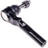 TO90055 by DORMAN - Steering Tie Rod End
