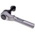 TO90055XL by DORMAN - Steering Tie Rod End