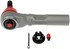 TO90055RD by DORMAN - Steering Tie Rod End