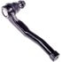 TO90273 by DORMAN - Steering Tie Rod End