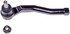 TO90273 by DORMAN - Steering Tie Rod End