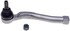 TO90273XL by DORMAN - Steering Tie Rod End