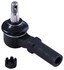 Dorman TO90305 Steering Tie Rod End Steering Tie Rod End