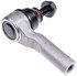 TO90305XL by DORMAN - Steering Tie Rod End