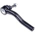 Dorman TO90391 Steering Tie Rod End Steering Tie Rod End
