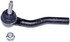 TO90391 by DORMAN - Steering Tie Rod End