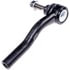 Dorman TO90392 Steering Tie Rod End Steering Tie Rod End