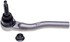 TO90391XL by DORMAN - Steering Tie Rod End