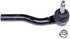 TO90392 by DORMAN - Steering Tie Rod End