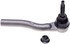 TO90392XL by DORMAN - Steering Tie Rod End