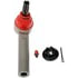 TO90395RD by DORMAN - Steering Tie Rod End