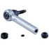 TO90395XL by DORMAN - Steering Tie Rod End