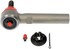 TO90395RD by DORMAN - Steering Tie Rod End