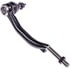 TO90401 by DORMAN - Steering Tie Rod End