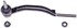 TO90401 by DORMAN - Steering Tie Rod End