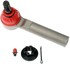 TO90395RD by DORMAN - Steering Tie Rod End