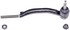 TO90402 by DORMAN - Steering Tie Rod End