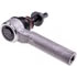 Dorman TO90485XL Steering Tie Rod End Steering Tie Rod End