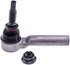 TO90485XL by DORMAN - Steering Tie Rod End