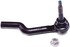 TO91012 by DORMAN - Steering Tie Rod End