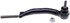 TO91032 by DORMAN - Steering Tie Rod End