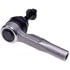TO91045XL by DORMAN - Steering Tie Rod End