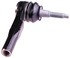 TO91045G by DORMAN - Steering Tie Rod End