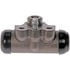W10028 by DORMAN - Drum Brake Wheel Cylinder