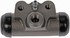 W10028 by DORMAN - Drum Brake Wheel Cylinder