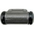 Dorman W101604 Drum Brake Wheel Cylinder Drum Brake Wheel Cylinder