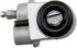 W100674 by DORMAN - Drum Brake Wheel Cylinder
