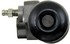 W101604 by DORMAN - Drum Brake Wheel Cylinder