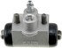 W100674 by DORMAN - Drum Brake Wheel Cylinder