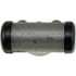 Dorman W101610 Drum Brake Wheel Cylinder Drum Brake Wheel Cylinder