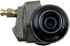 W101610 by DORMAN - Drum Brake Wheel Cylinder