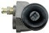 W102152 by DORMAN - Drum Brake Wheel Cylinder