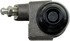 W104390 by DORMAN - Drum Brake Wheel Cylinder