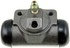 W101610 by DORMAN - Drum Brake Wheel Cylinder