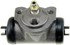 W102152 by DORMAN - Drum Brake Wheel Cylinder