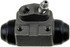 W104390 by DORMAN - Drum Brake Wheel Cylinder