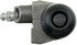 W104391 by DORMAN - Drum Brake Wheel Cylinder